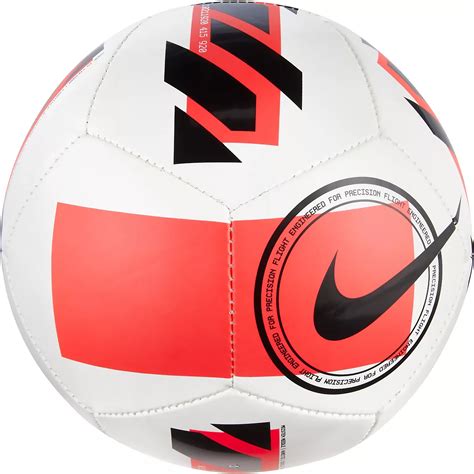 minisoccerbal nike met feyenoord|Minisoccerbal .